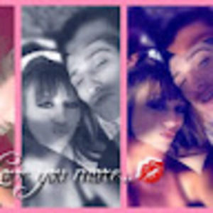 Meet your Posher, Brad